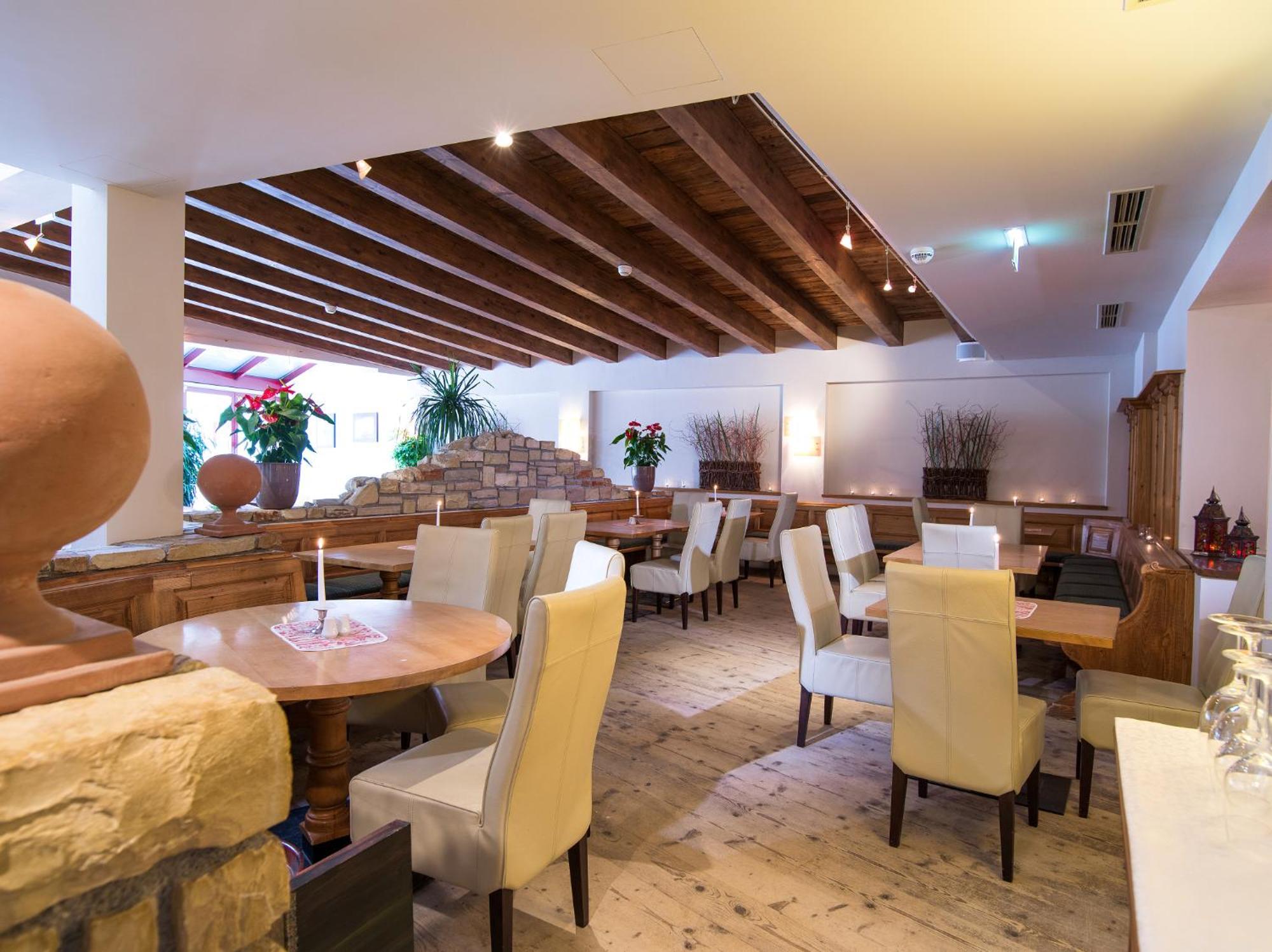 Alpinresort Valsaa - Sport & Spa Saalbach-Hinterglemm Dış mekan fotoğraf