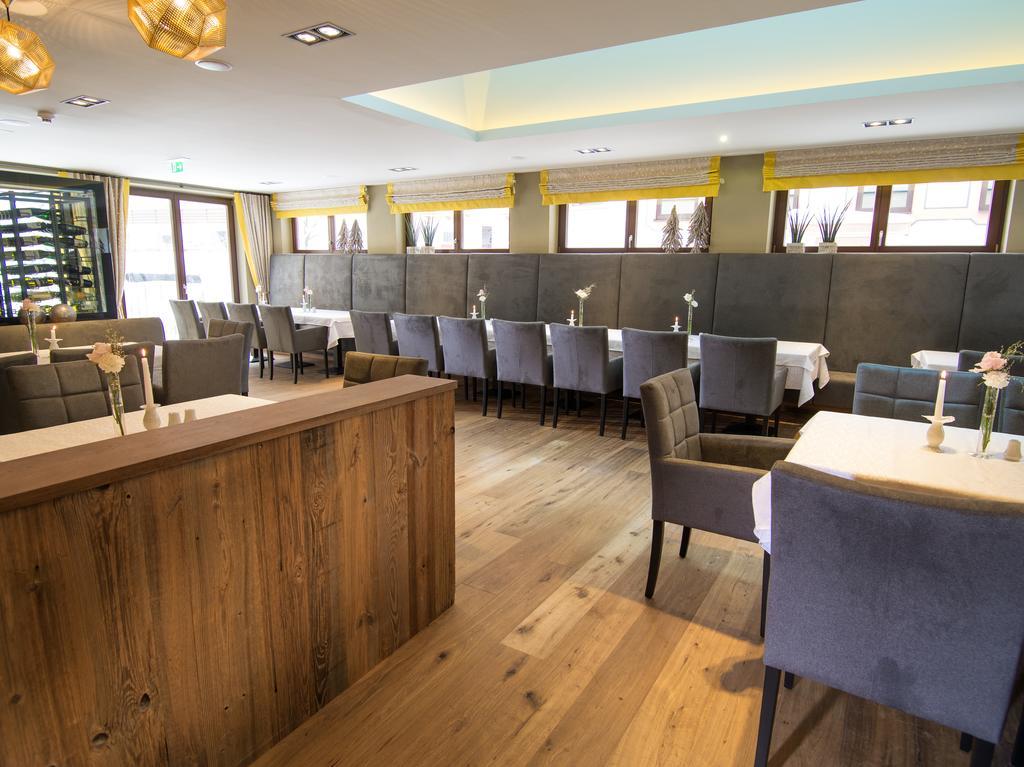 Alpinresort Valsaa - Sport & Spa Saalbach-Hinterglemm Dış mekan fotoğraf